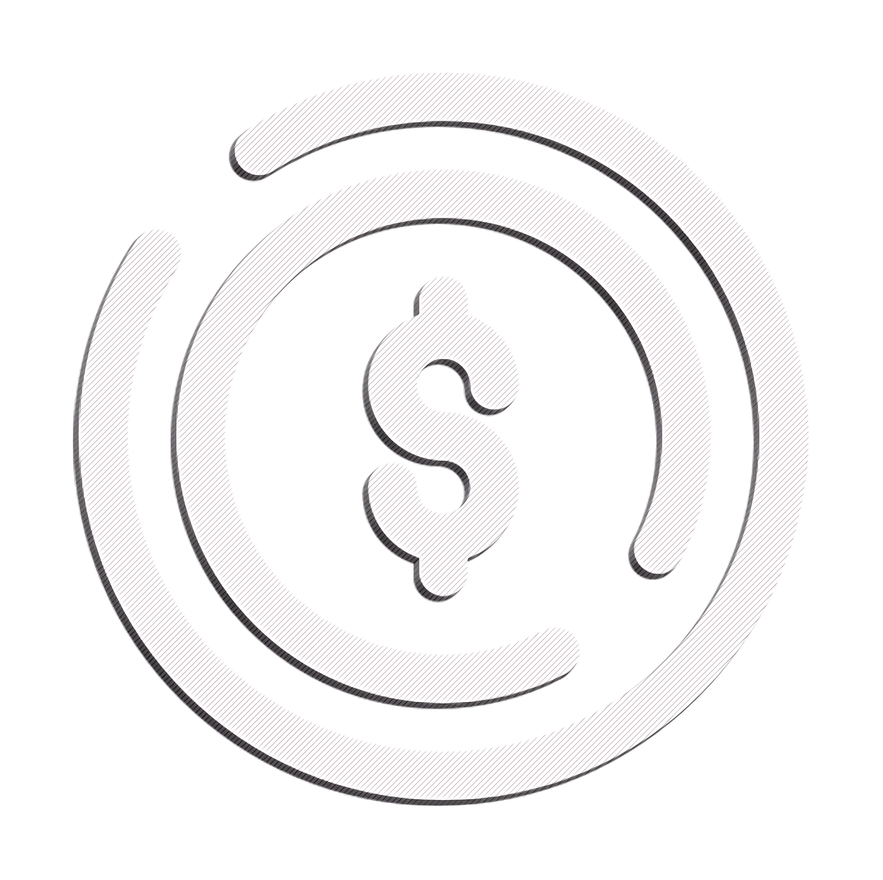 Logo Dollar